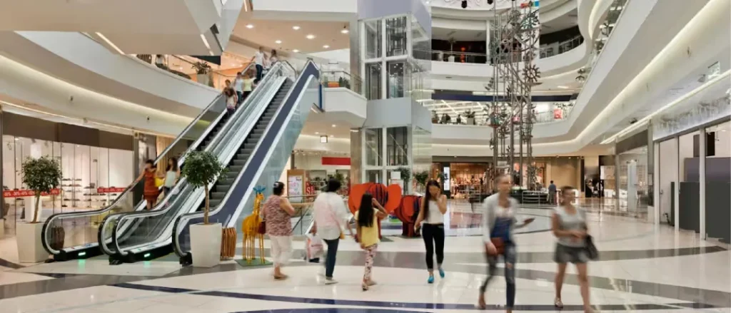 grand mall ajman arab1