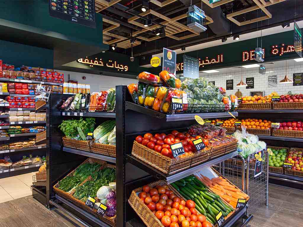 grocery store UAQ Arab1