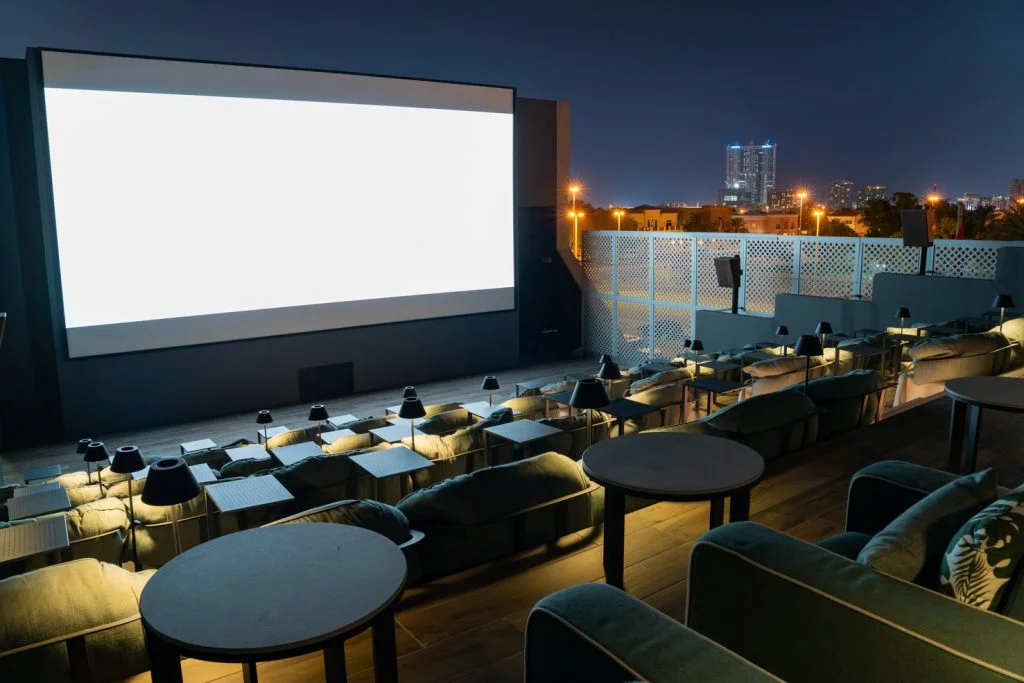 gulf cinemas fujairah arab1