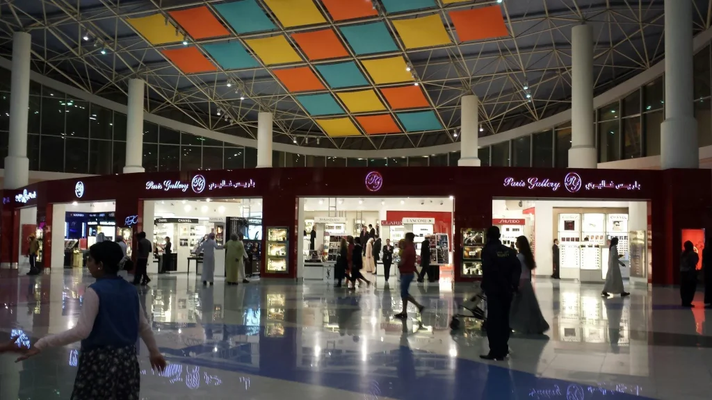 gulf cinemas rak arab1