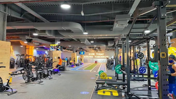 gymnation abu dhabi arab1