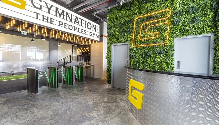 gymnation downtown dubai arab1
