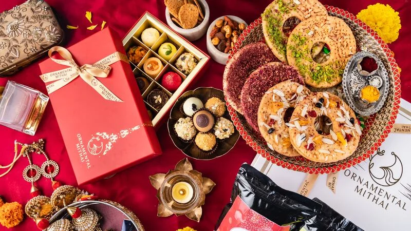 indian sweets abu dhabi arab1