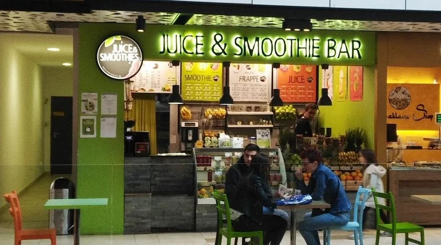 juice smoothie barfujairah arab1