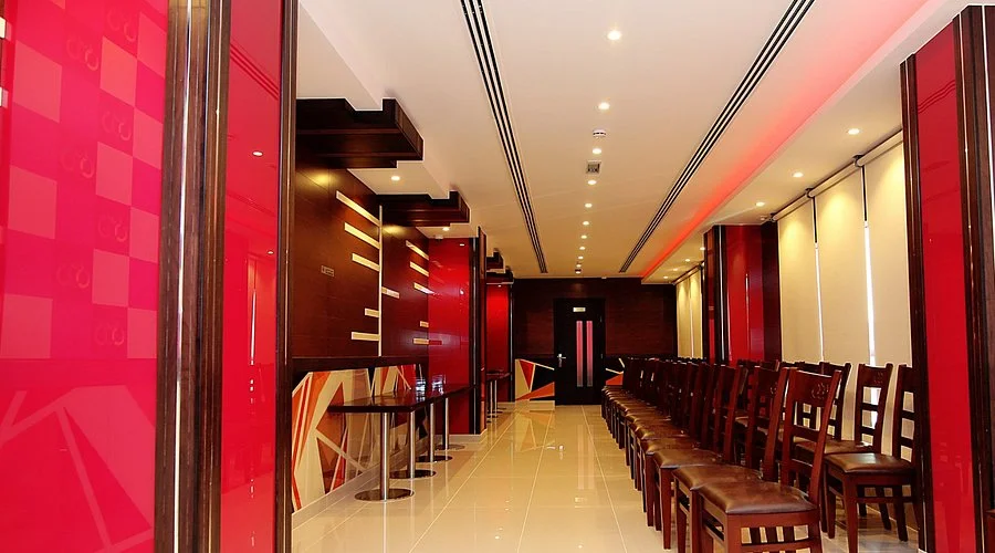 juice world ajman arab1