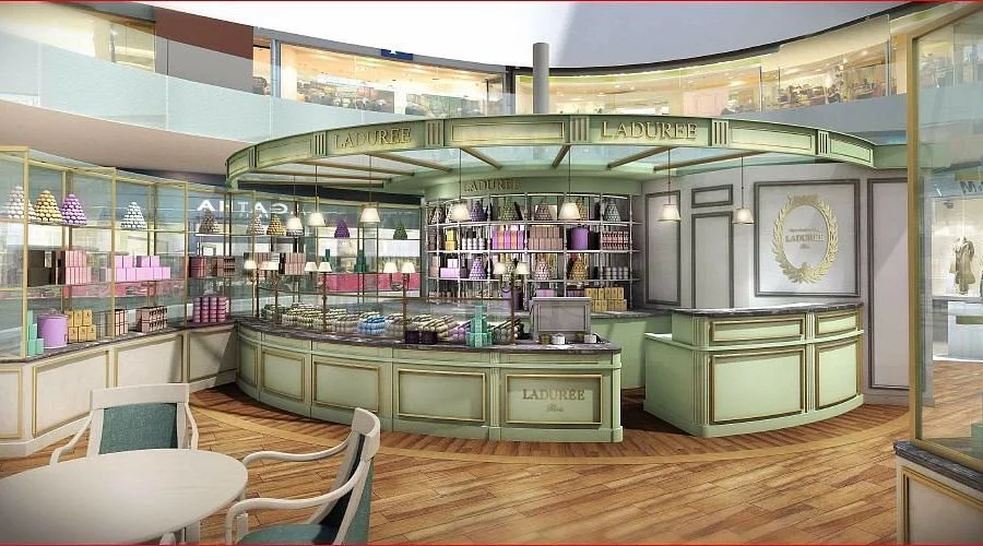 laduree yas mall abu dhabi arab1