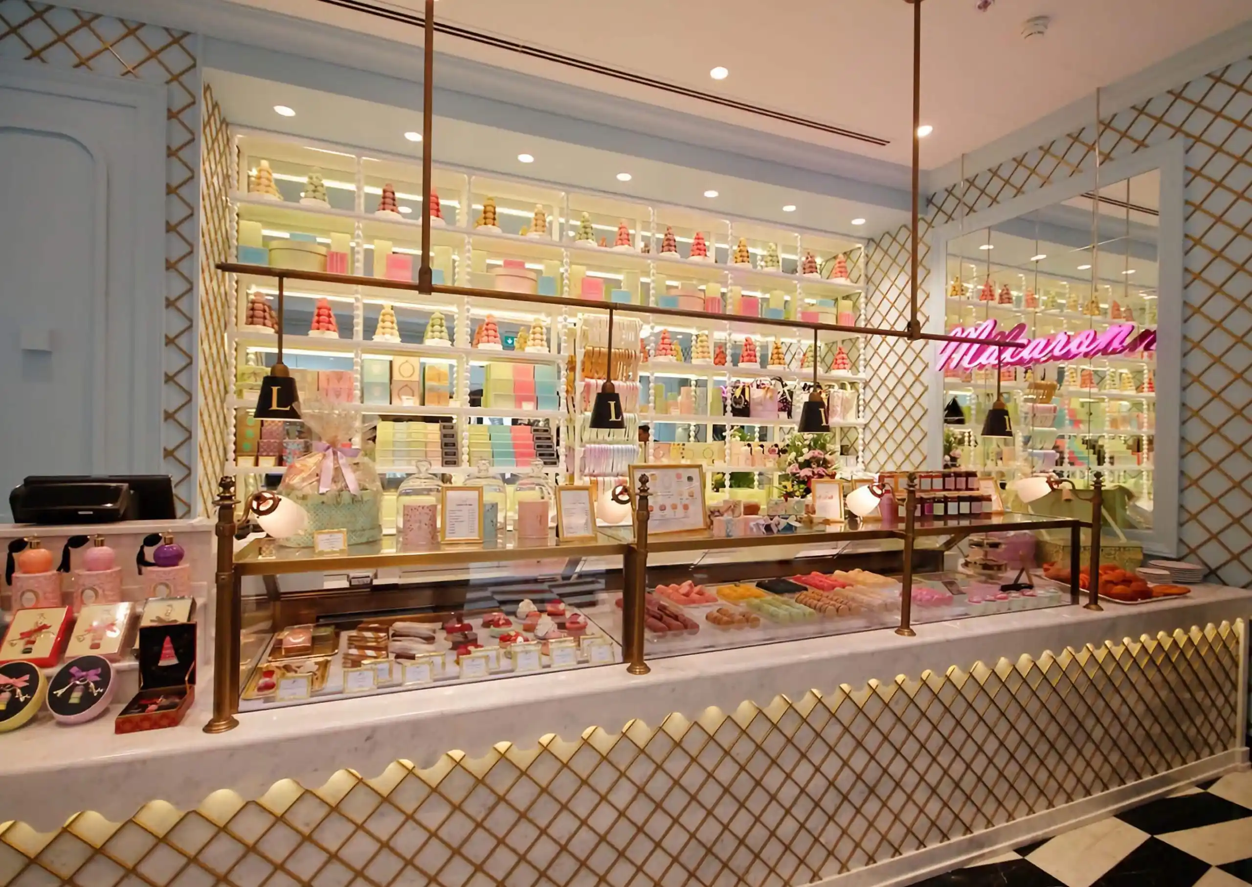 laundary abu dhabi mall arab1