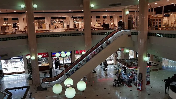 madniat mall abu dhabi arab1