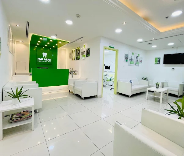 malabar dental care dubai arab1