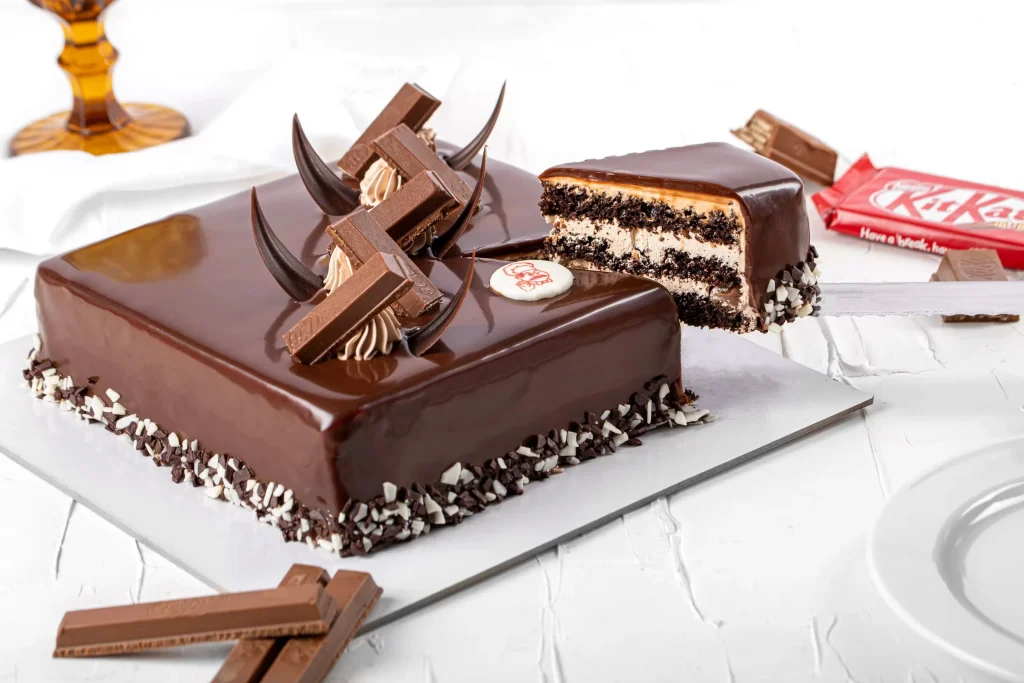 mister bake sharjah arab1