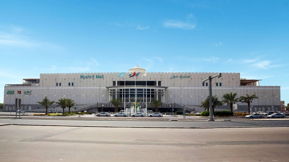 mushrif mall abu dhabi arab1 (1)