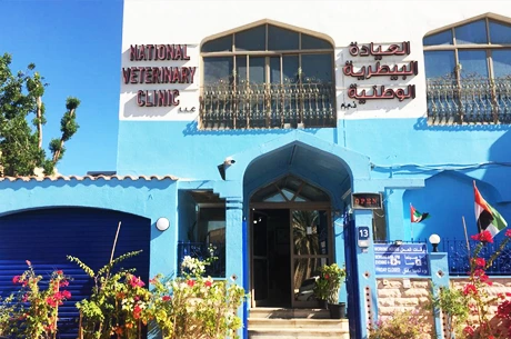 national veterinary hospital abu dhabi arab1
