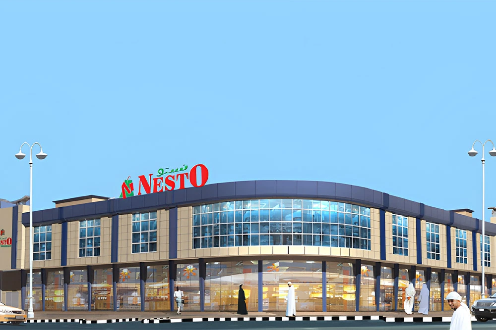nesto market ajman arab1