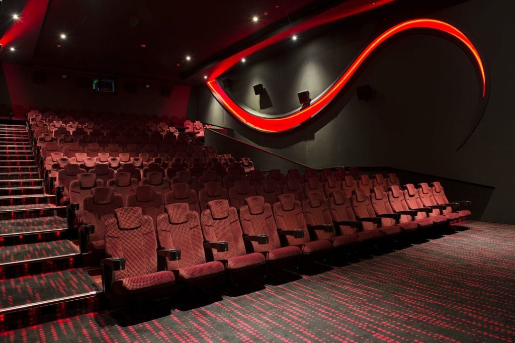 novo cinemas abu dhabi arab1