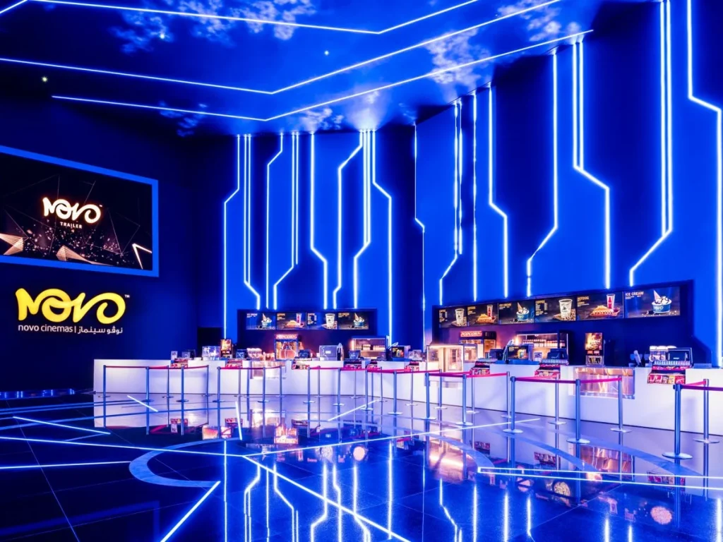 novo cinemas dubai arab1