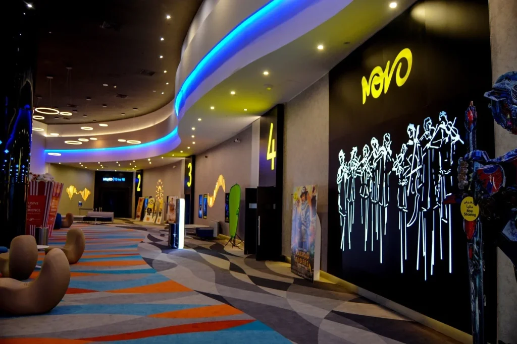 novo cinemas fujairah arab1