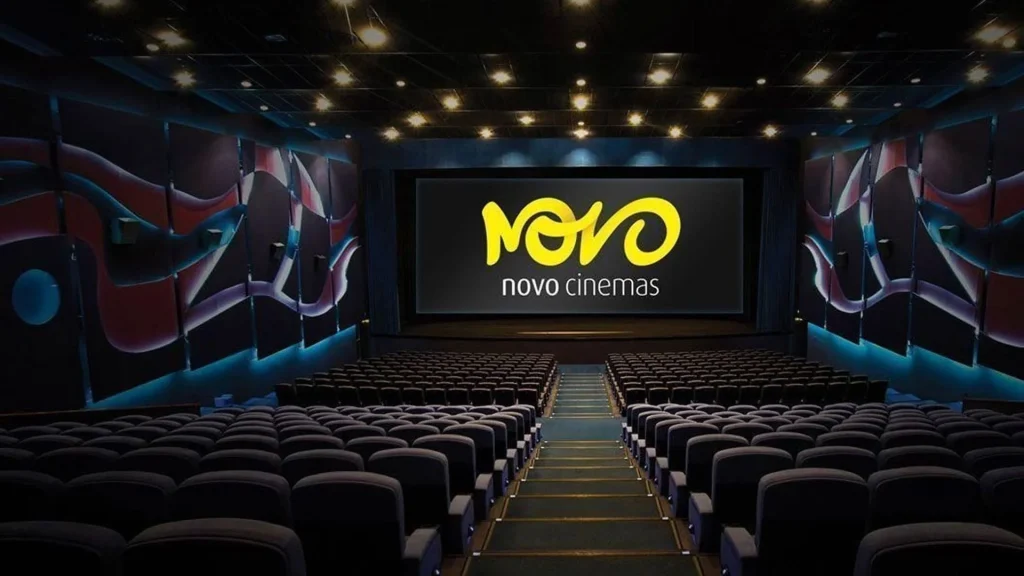 novo cinemas rak arab1