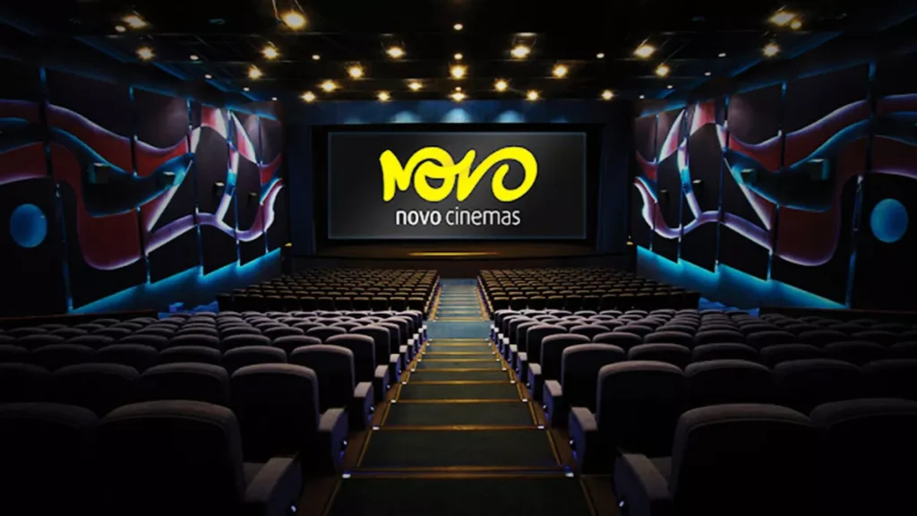 novo cinemas sharjah arab1