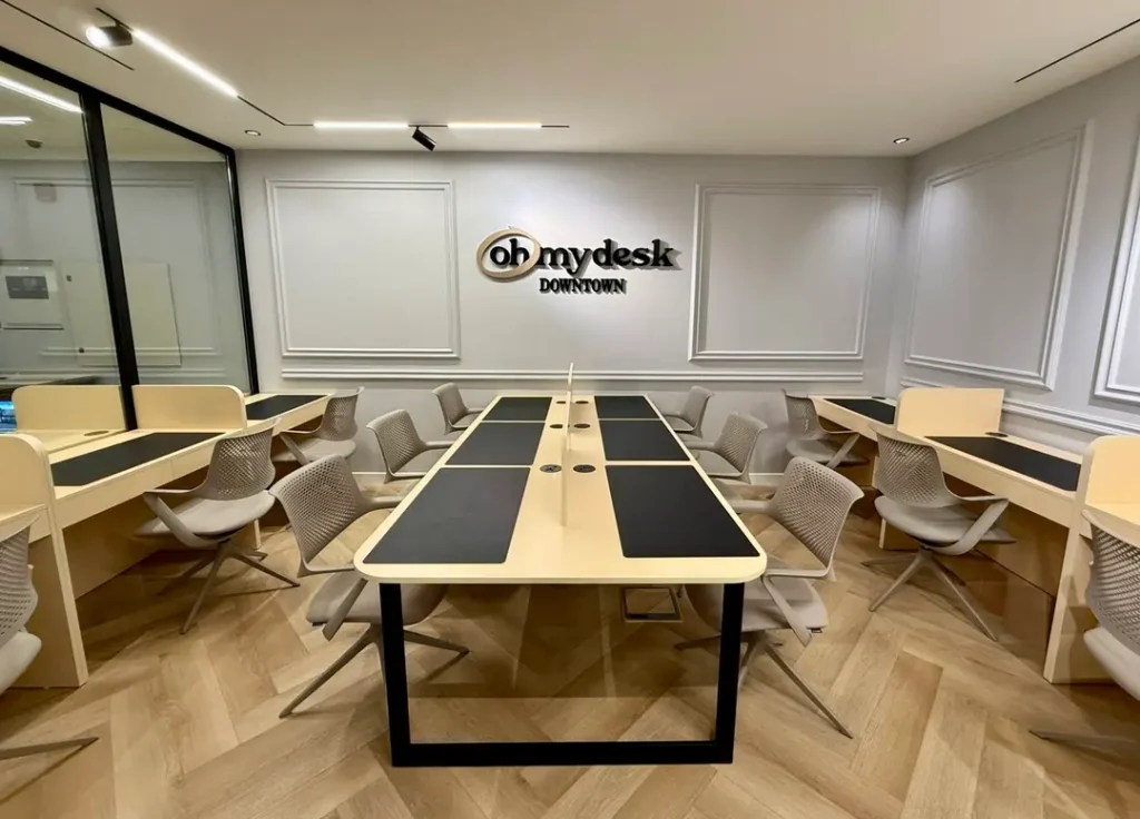 oh my desk dubai arab1