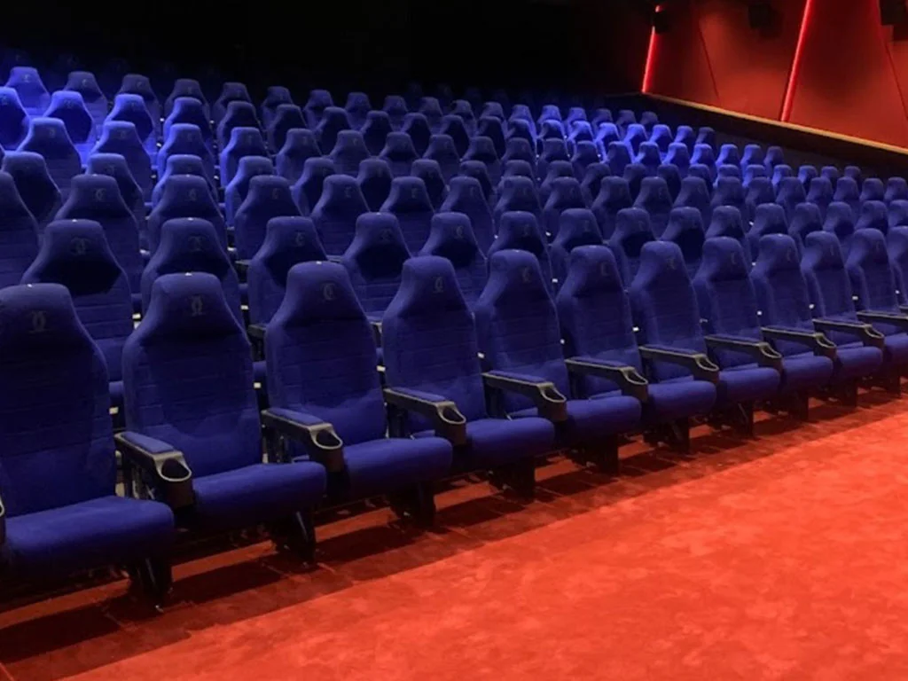 oscar cinemas sharjah arab1