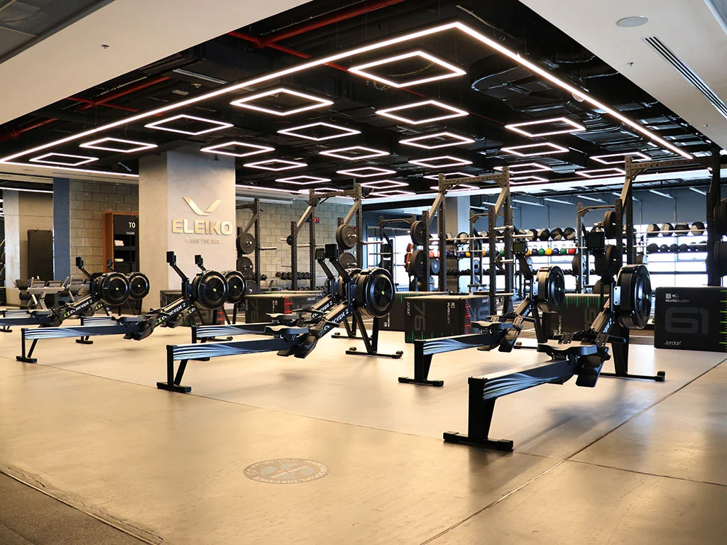rising gym fujairah arab1