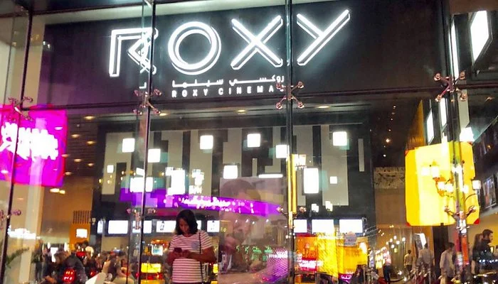roxy cinemas dubai arab1