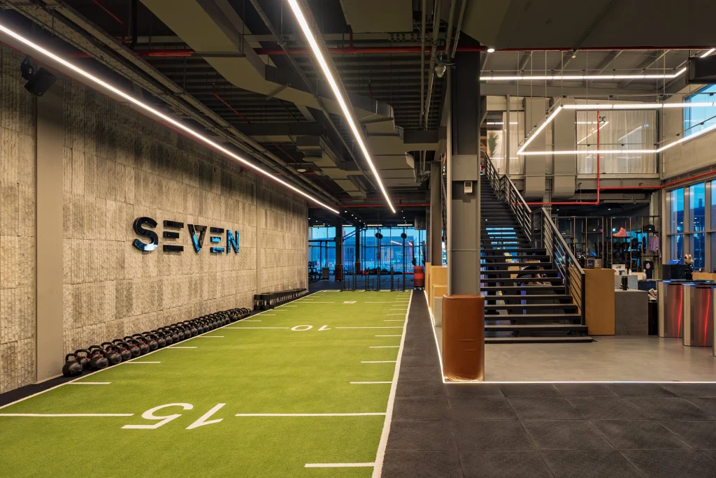 seven wellness dubai arab1