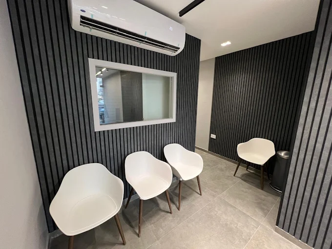 snap veterinary clinic ajman arab1
