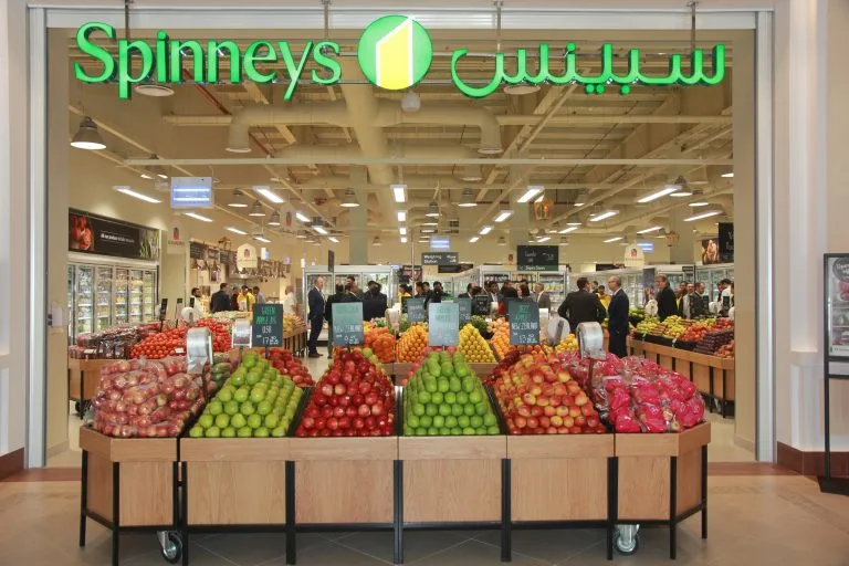 spinneys market ajman arab1