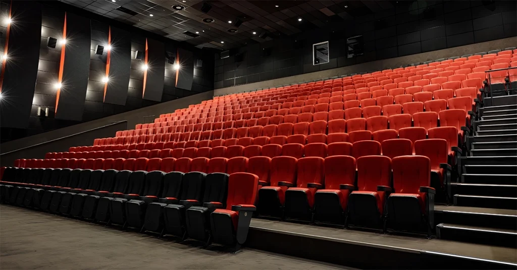 star cinemas ajman arab1