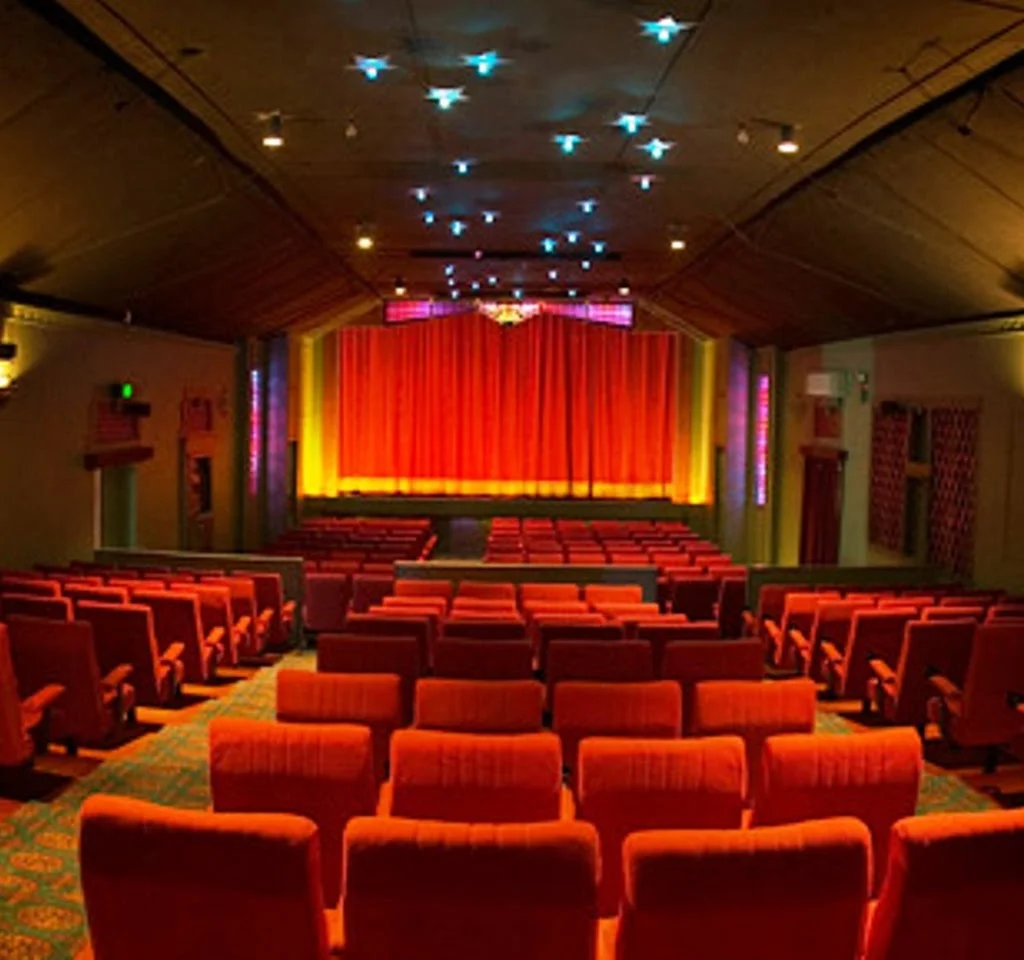 star cinemas fujairah arab1