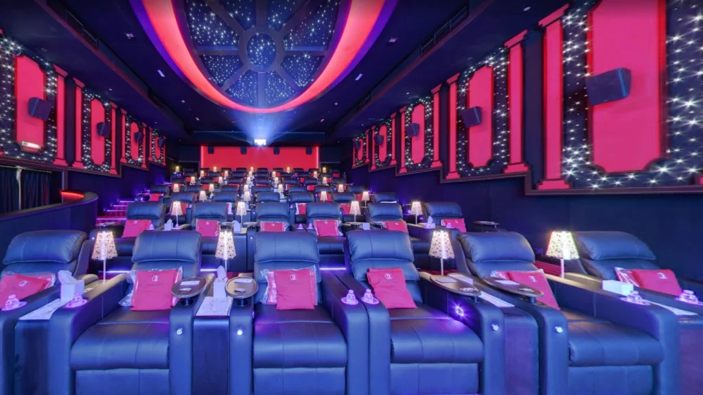 star cinemas rak arab1