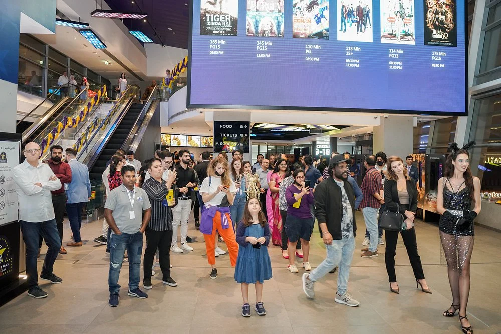 star cinemas sharjah arab1