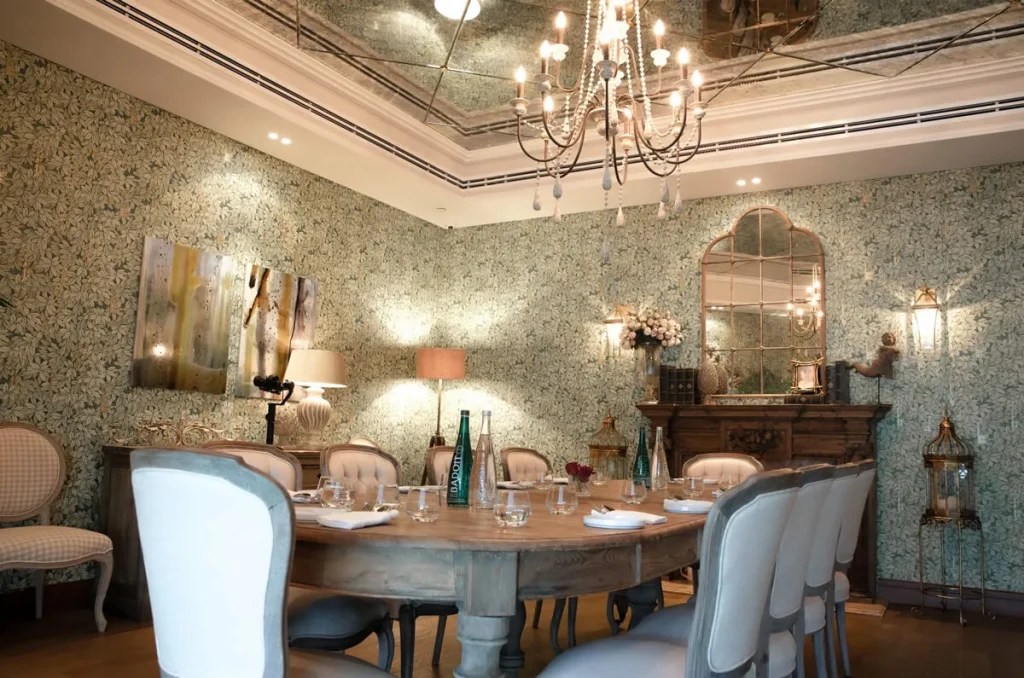 the organery cafe fujaira arab1