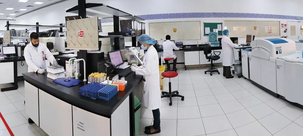 thumbaylab ajman arab1