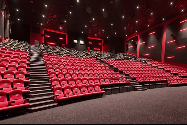 vox cinema ajman arab1