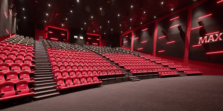 vox cinemas abu dhabi arab1
