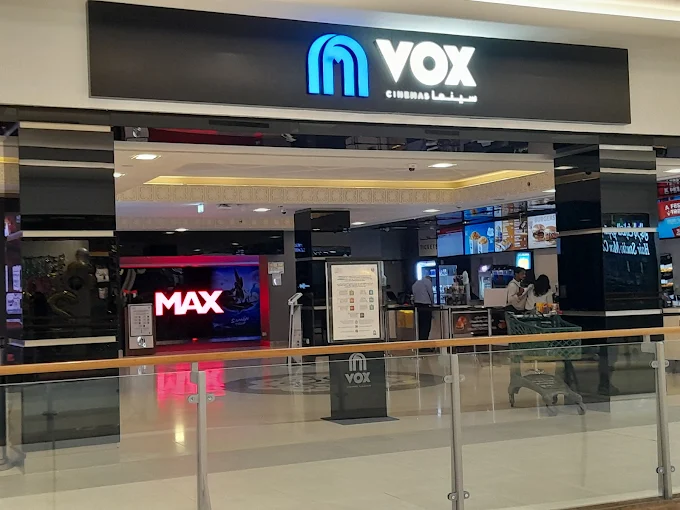 vox cinemas rak arab1