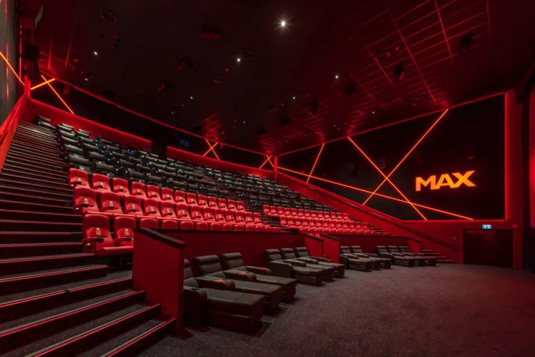 vox cinemas sharjah arab1