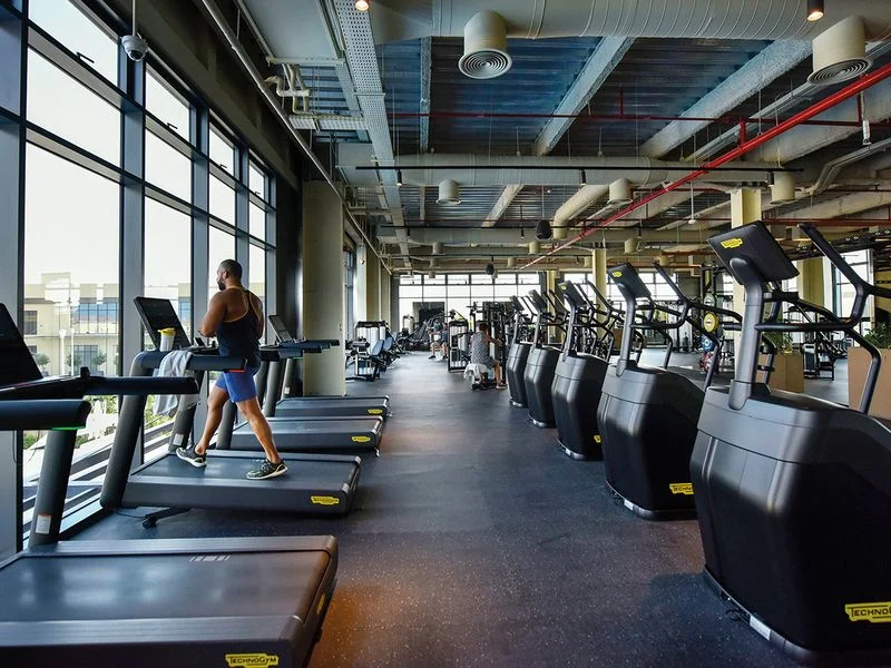 warehouse gym dubai arab1