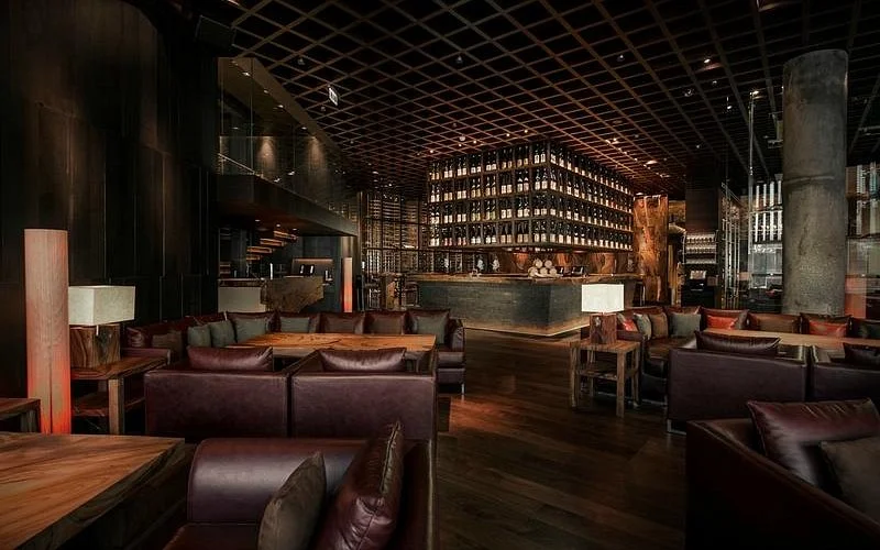 zuma restaurant abu dhabi arab1