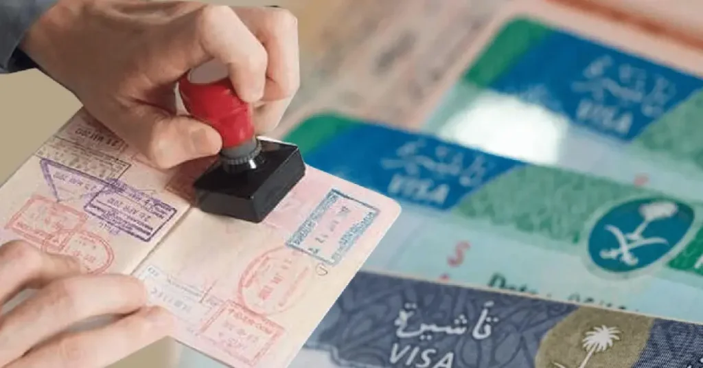 Choose Choose Saudi Resident Visa if you Are building long term wealth visaboards (1)