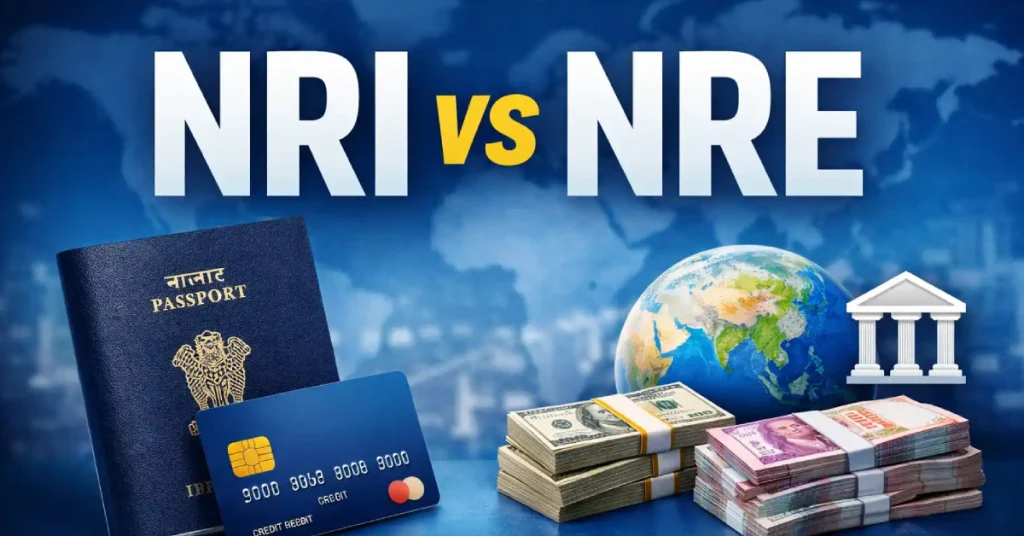 Comparison Matters for Indians and NRIs arab1