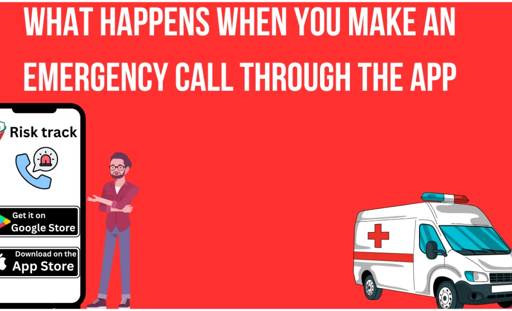 Emergency Apps and Digital Services uaq arab1