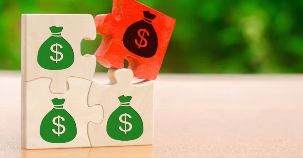 Net Income vs Gross Income UAE visaboards