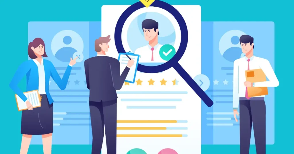 Read the Job Details Carefully arab1