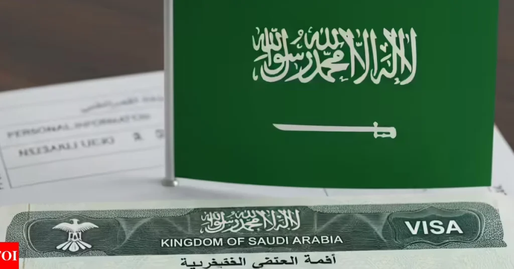 Saudi Resident Visa arab11