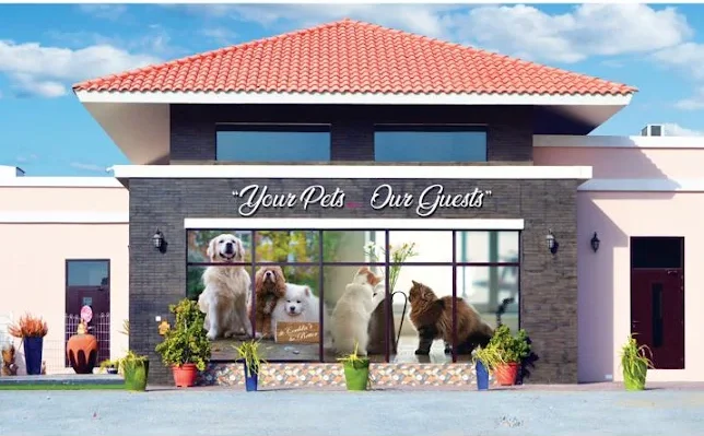 pets oasis uaq arab1