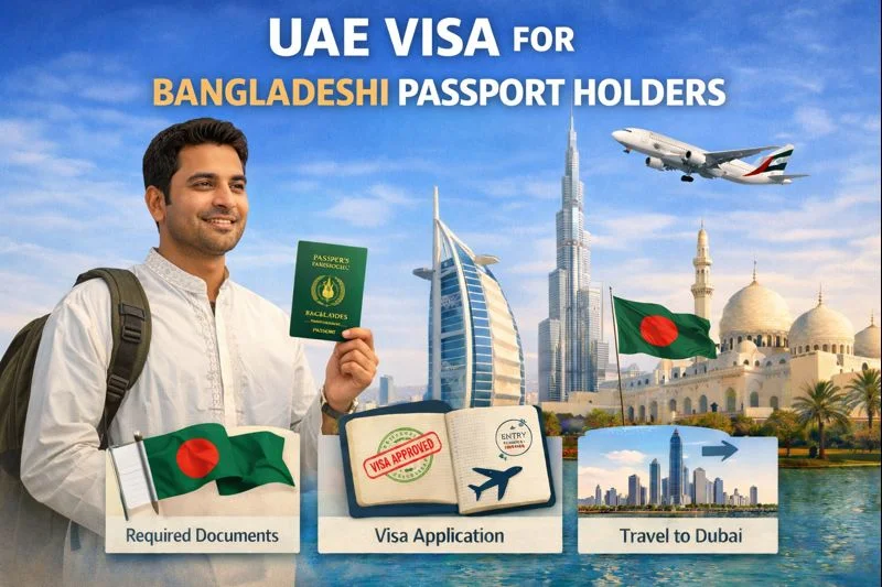Bangladeshi Nationals Typically Qualify arab1