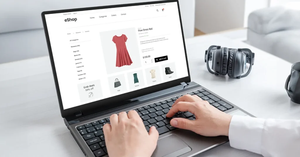 Ecommerce and Digital Business Licenses UAE arab1.ae
